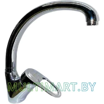 Смеситель Armatura Terma 5613-922-0